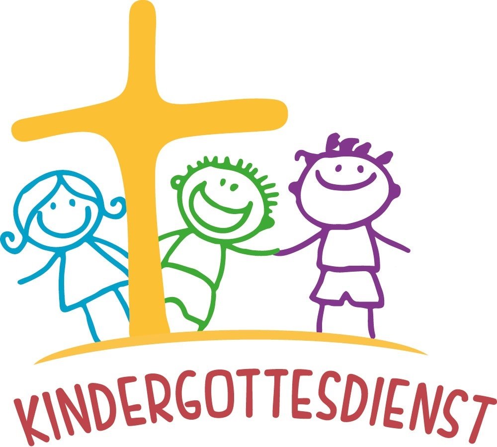 logo-kindergottesdienst-rgb (c) Erzbistum München Freising