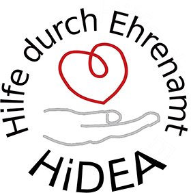 HiDEA-Logo_cut