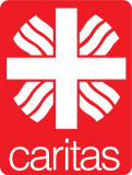 Caritas Logo