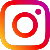 Instagram_Glyph_Gradient_RGB (c) Instagram