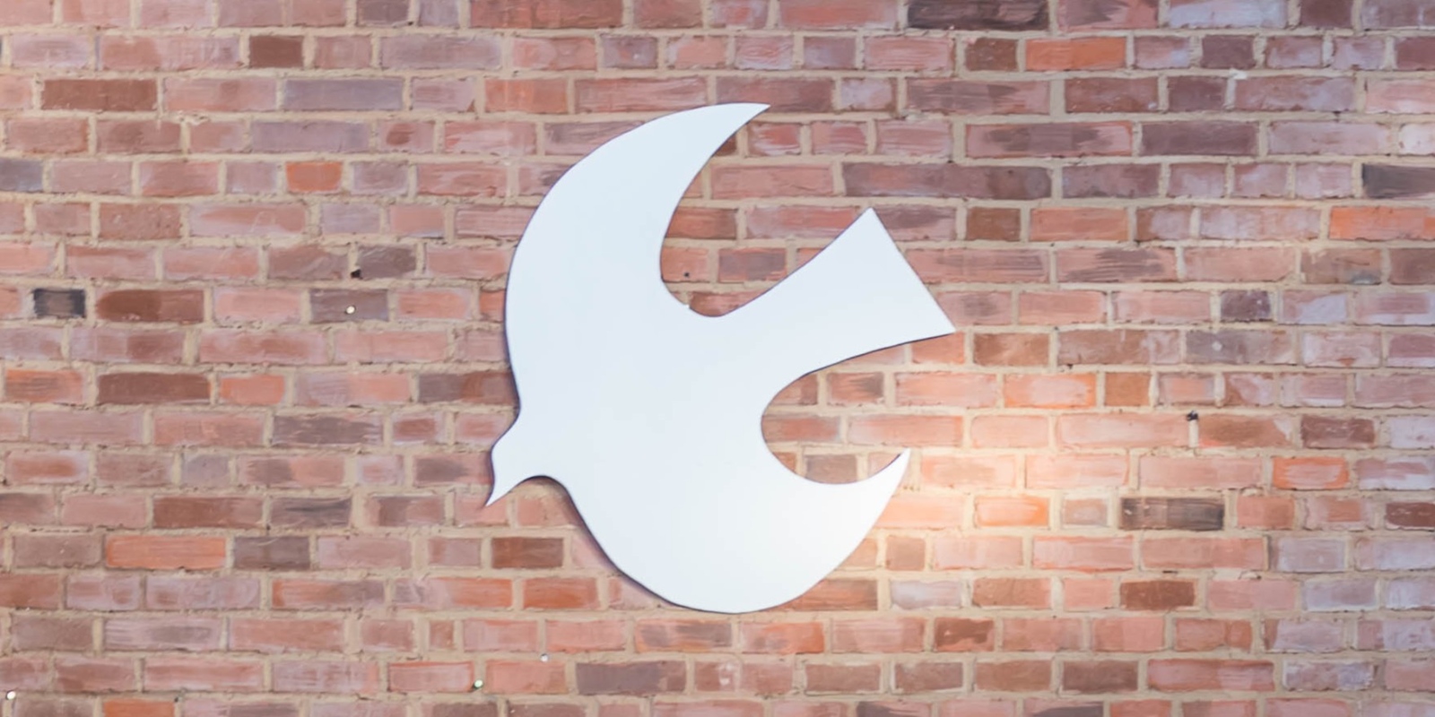 180930_1658_kath Kirche Forsbach (c) Hubert Wischeler