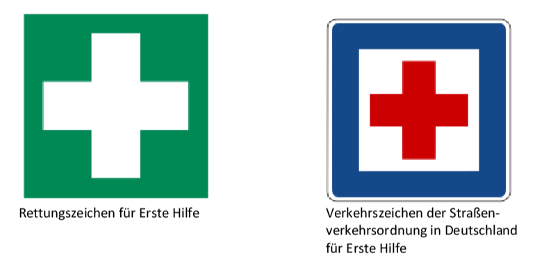 2023.11.02. Sofortmaßnahmen - Logo