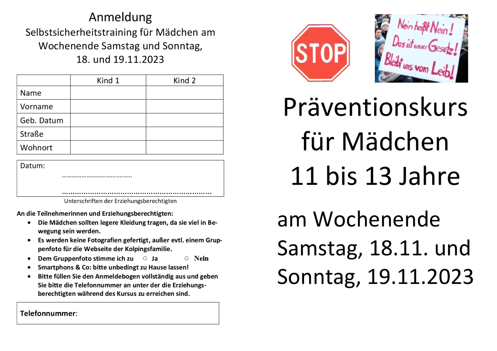 2023_2 Flyer Mädchen 11 - 13-0001