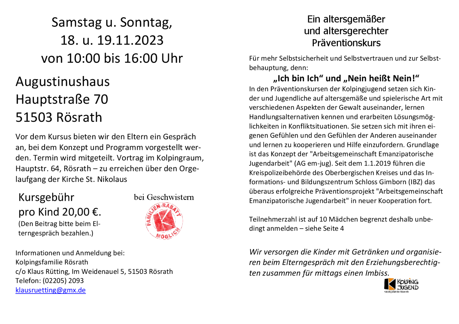 2023_2 Flyer Mädchen 11 - 13-0002