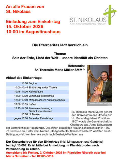 2026-09-01_14-12-20 (c) Kath. Kirchengemeinde St. Nikolaus Rösrath