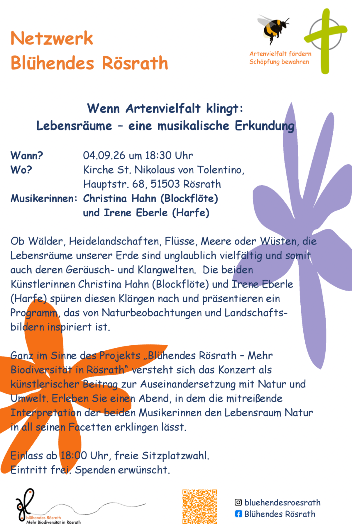 2026-09_04_Flyer_Konzert_A4_Vs_1_2 (c) Kath. Kirchengemeinde St. Nikolaus Rösrath