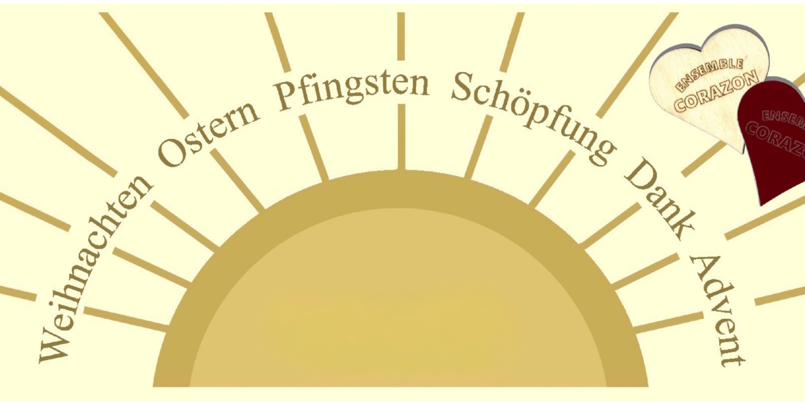 2026-Corazon-Konzertplakat q (c) Ensemble Corazon