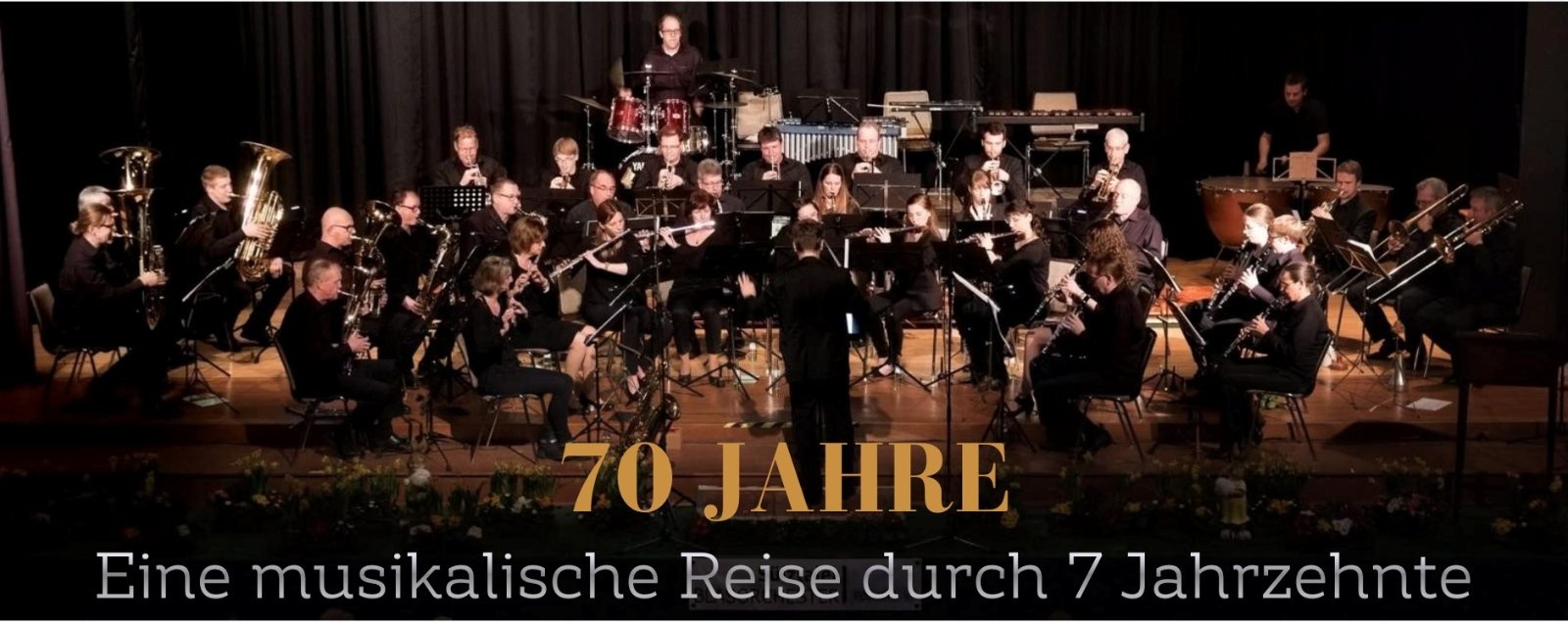 2026_03_22_SBO_Konzert_70_Jahre (c) Sülztaler Blasorchester
