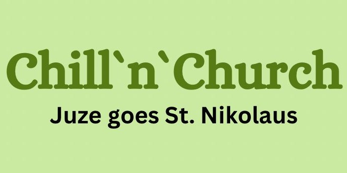 2026_03_26 Plakat_q (c) Kath. Kirchengemeinde St. Nikolaus Rösrath