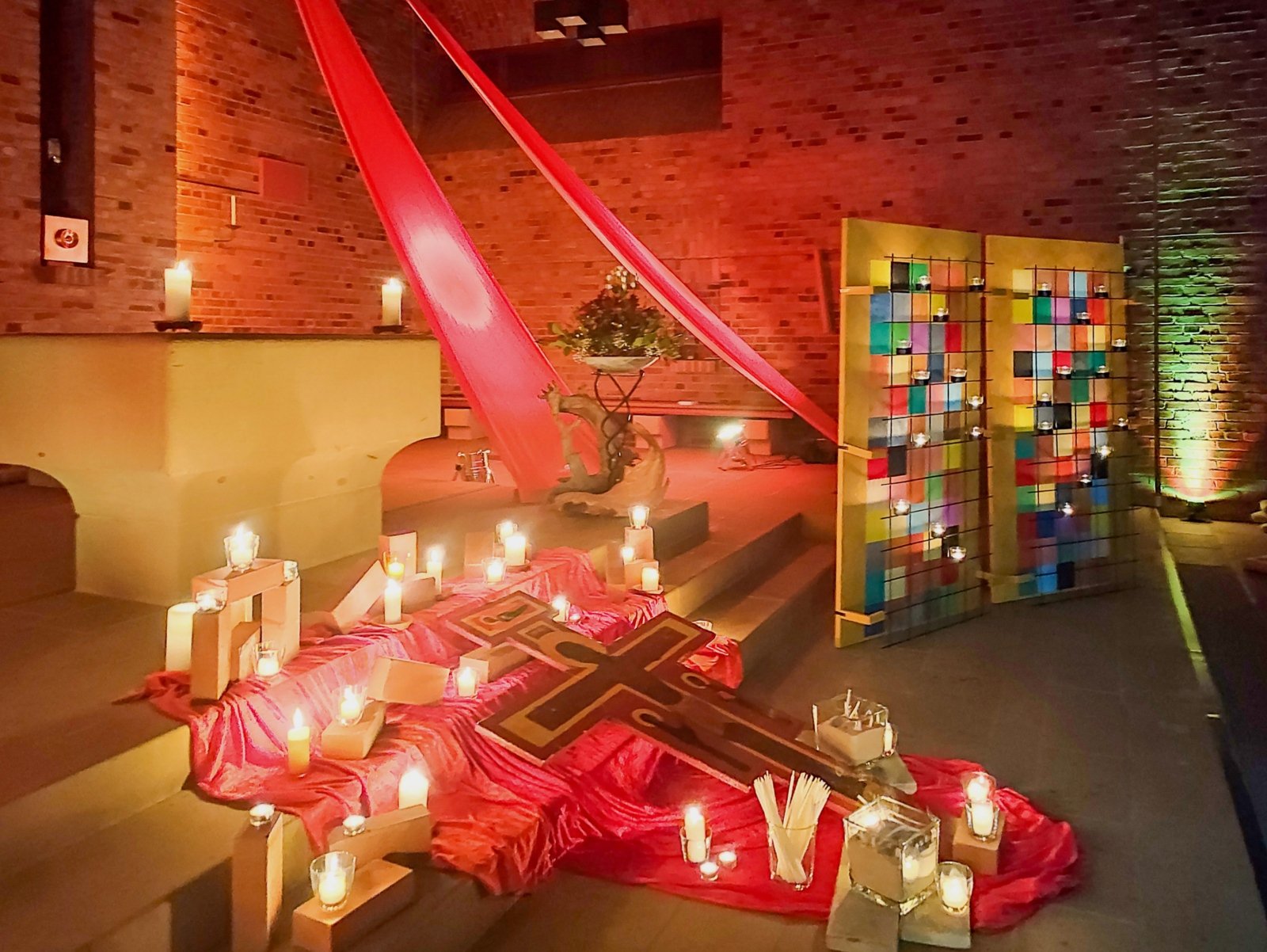 211120_212815_Nacht der Lichter (c) Eva Cox