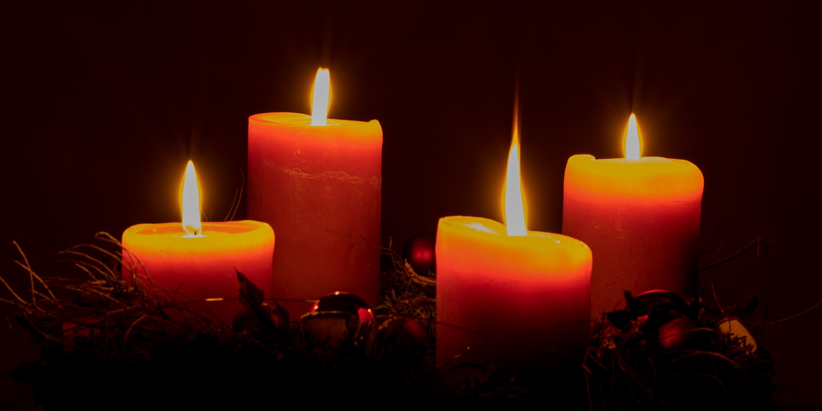 211220_234325_4. Advent (c) Hubert Wischeler