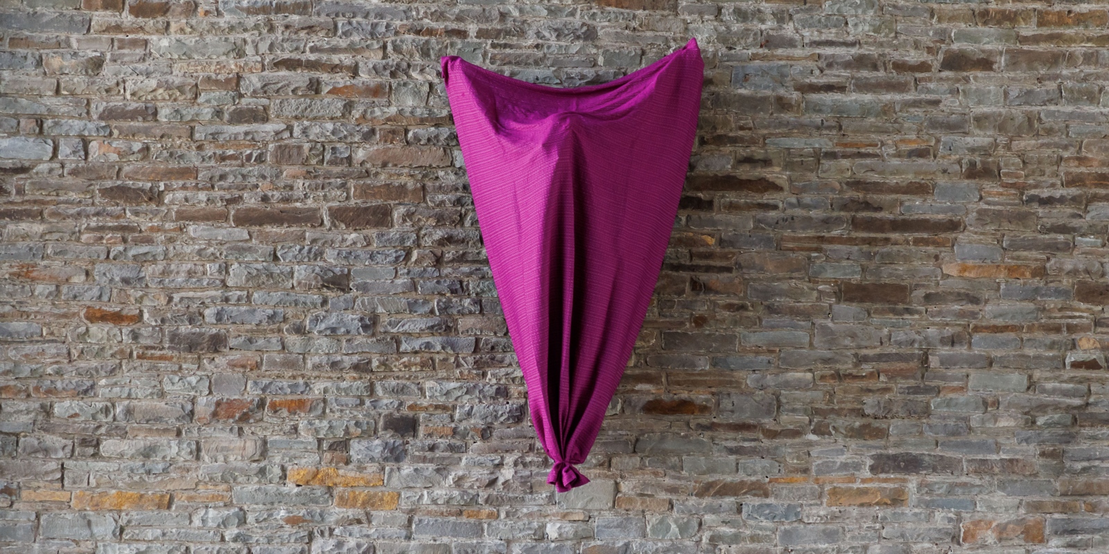 240325_134239_verhüllter Corpus (c) Hubert Wischeler