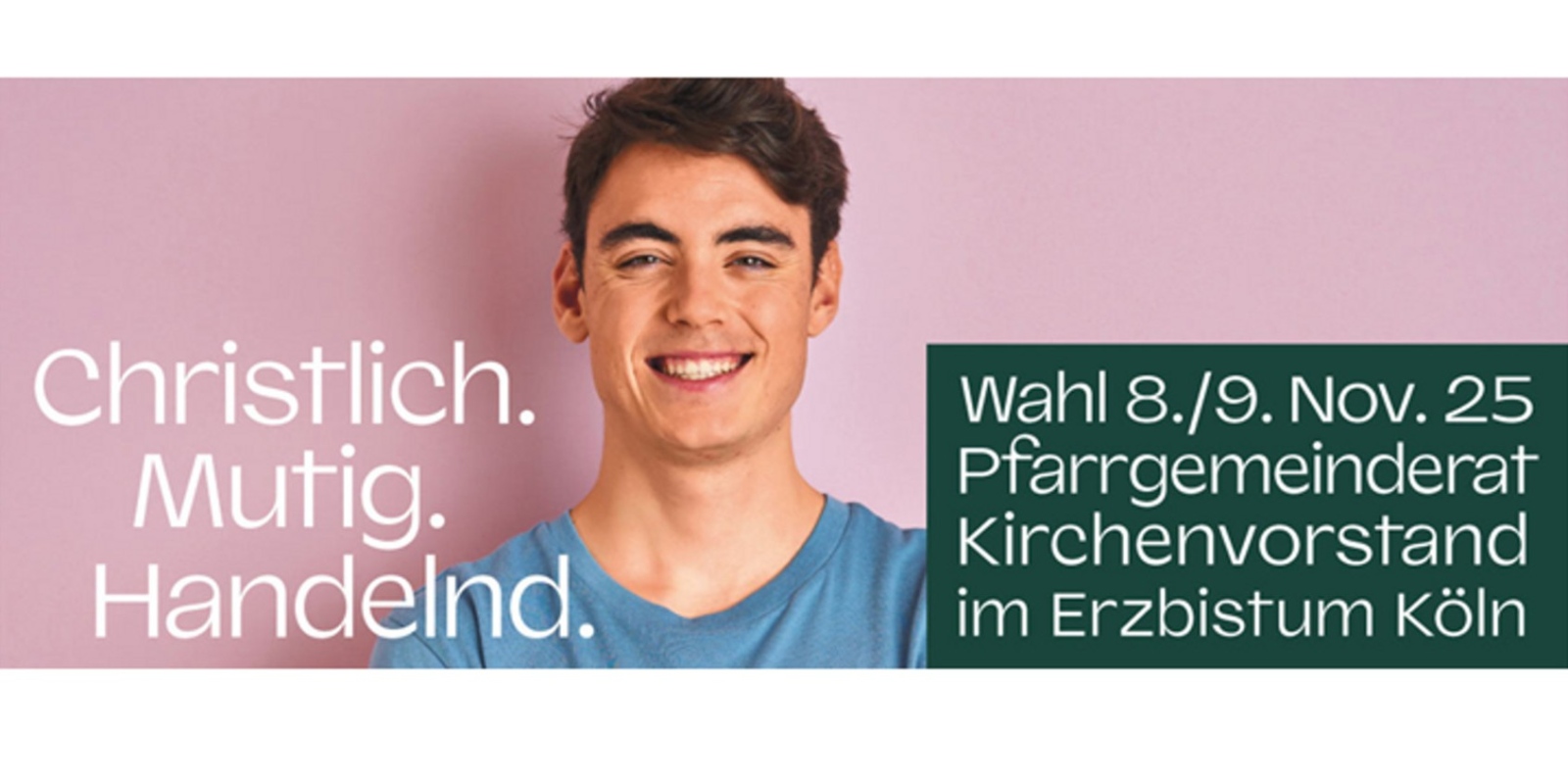 823440-66696c65-1920x1080 (c) Erzbistum Köln