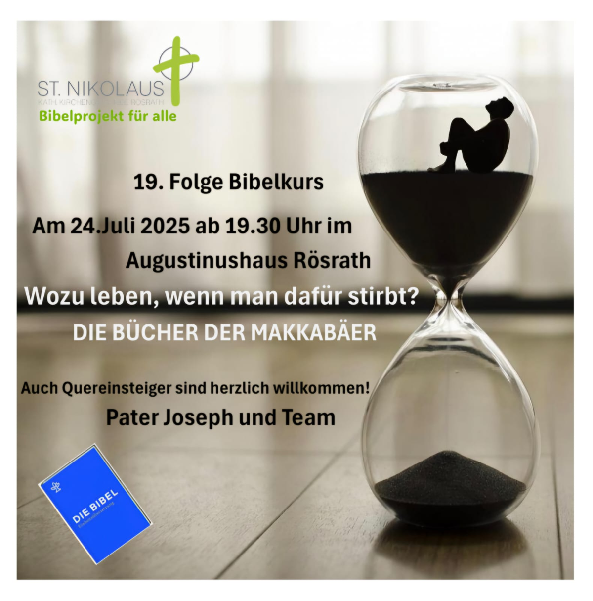 Bibelkurs_19_Folge