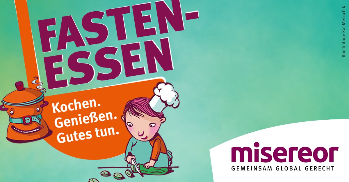 FB_Feed_Bild_Fastenessen_1200x628 (c) Misereor