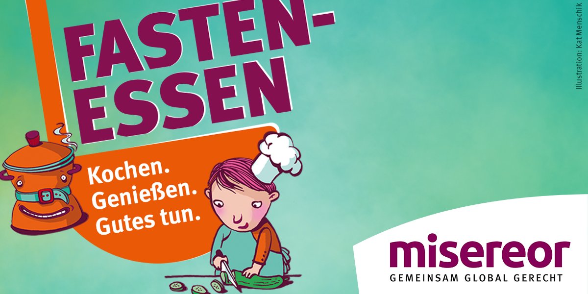 FB_Feed_Bild_Fastenessen_1200x628 (c) Misereor