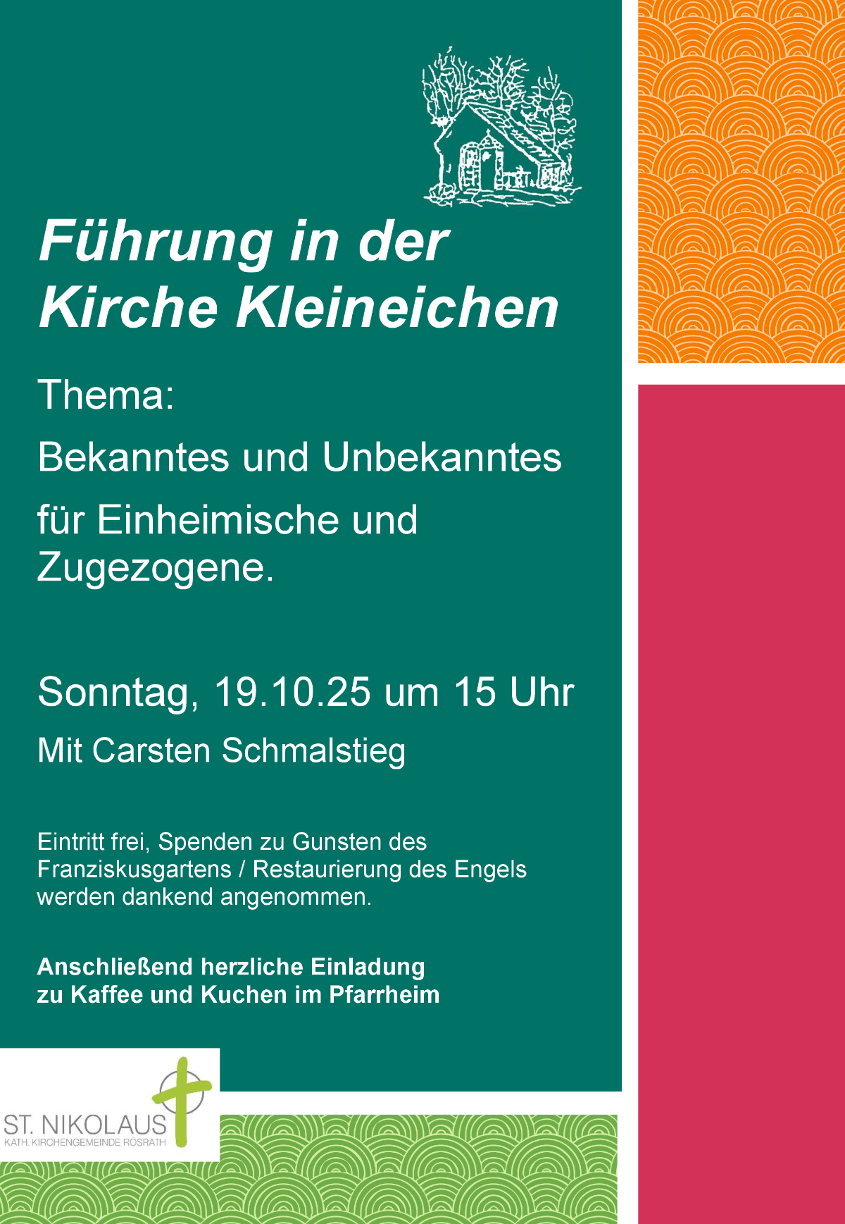 Handzettel_Kirchenführung_2025-0001