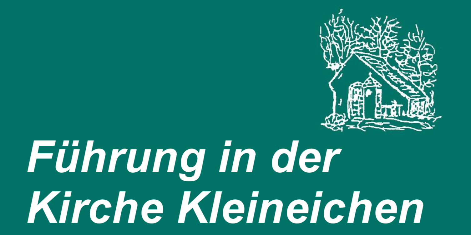 Handzettel_Kirchenführung_2025-q (c) Kath. Kirchengemeinde St. Nikolaus Rösrath