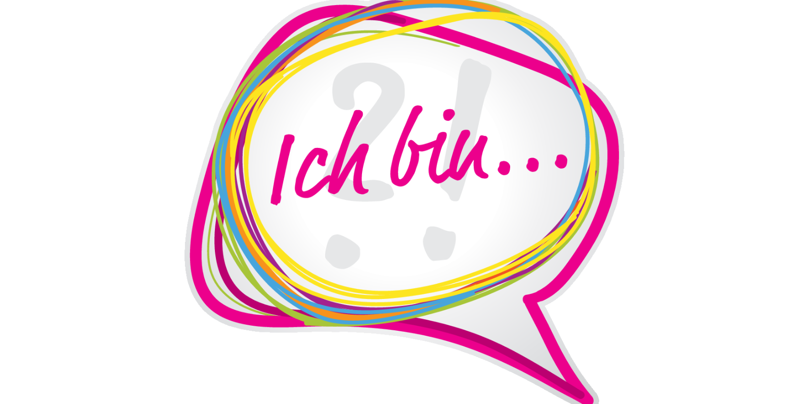 Ich_Bin_Logo_4c (c) Kath. Kirchengemeinde Rösrath