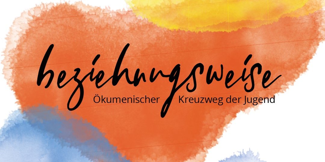 JKW23-Sharepics-insta-schriftzug-beziehungsweise1