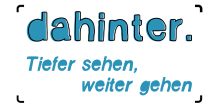 JKW26-Sharepics-instagram_10 (c) BDKJ