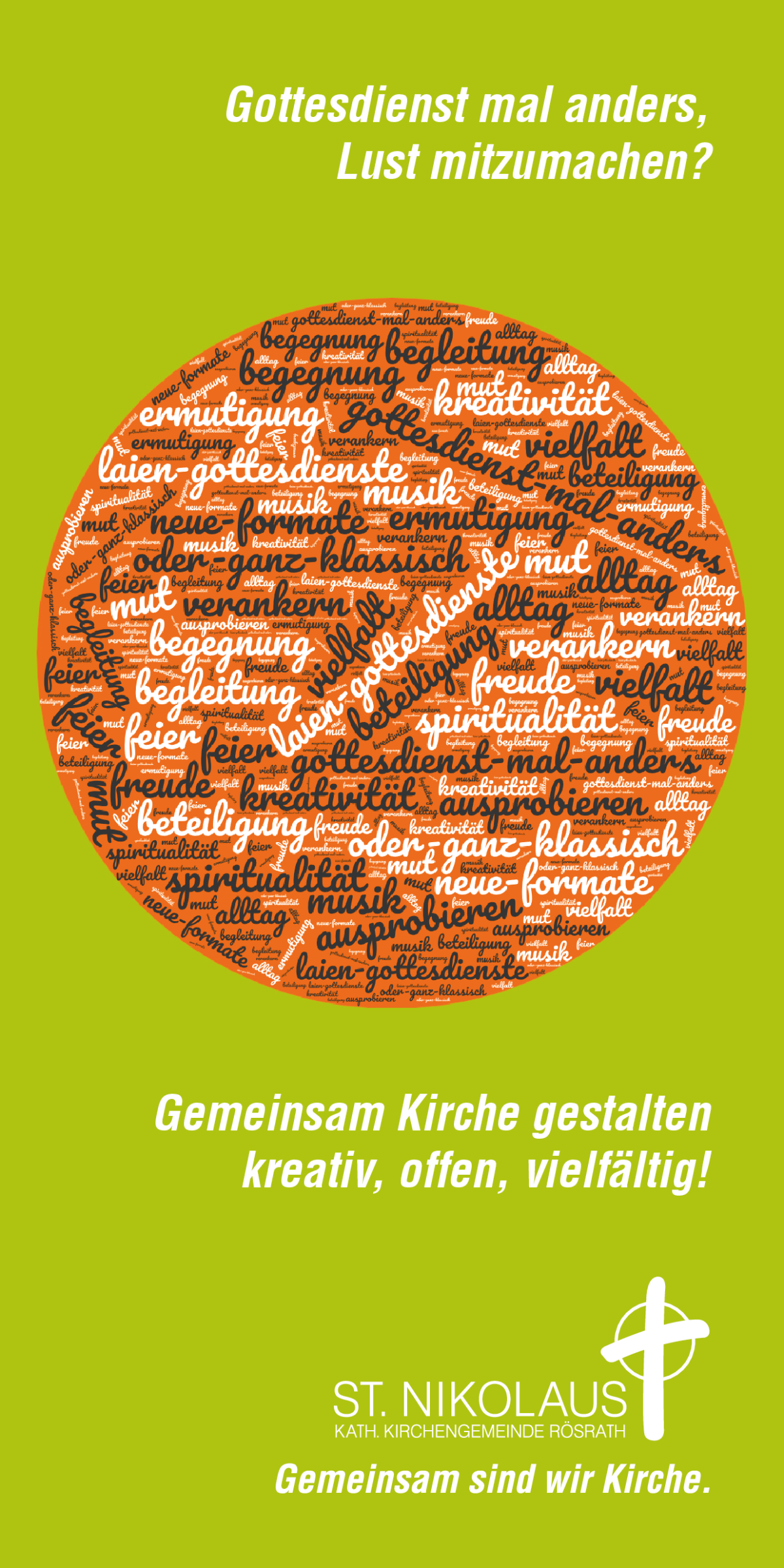 KKR_Flyer_Liturgie_0001 (c) Kath. Kirchengemeinde St. Nikolaus Rösrath