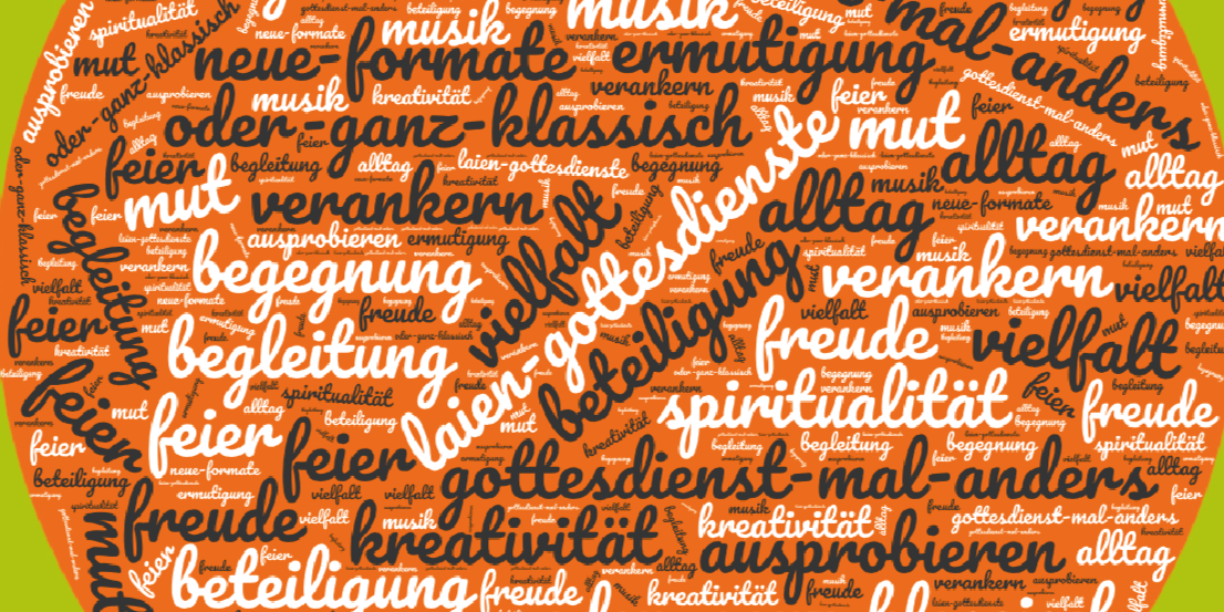 KKR_Flyer_Liturgie_q3 (c) Kath. Kirchengemeinde St. Nikolaus Rösrath