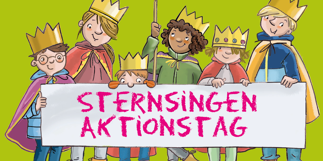 KKR_Flyer_Sternsinger_final-0001q (c) Kath. Kirchengemeinde St. Nikolaus Rösrath