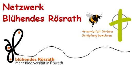 Logo für HP_2026-04-20 (c) Kath. Kirchengemeinde St. Nikolaus Rösrath