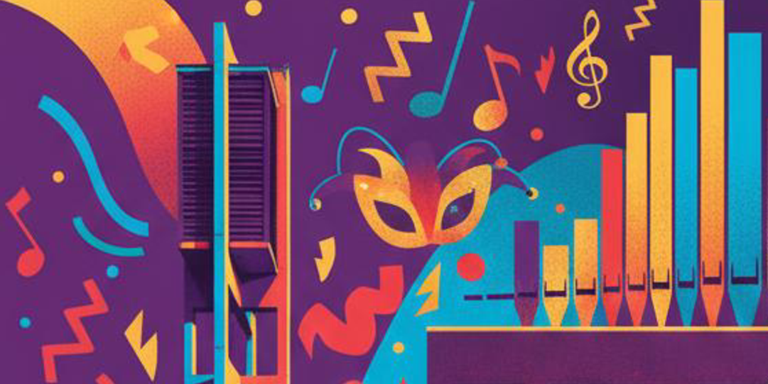 Mess op Kölsch 2026 q (c) Kath. Kirchengemeinde St. Nikolaus Rösrath