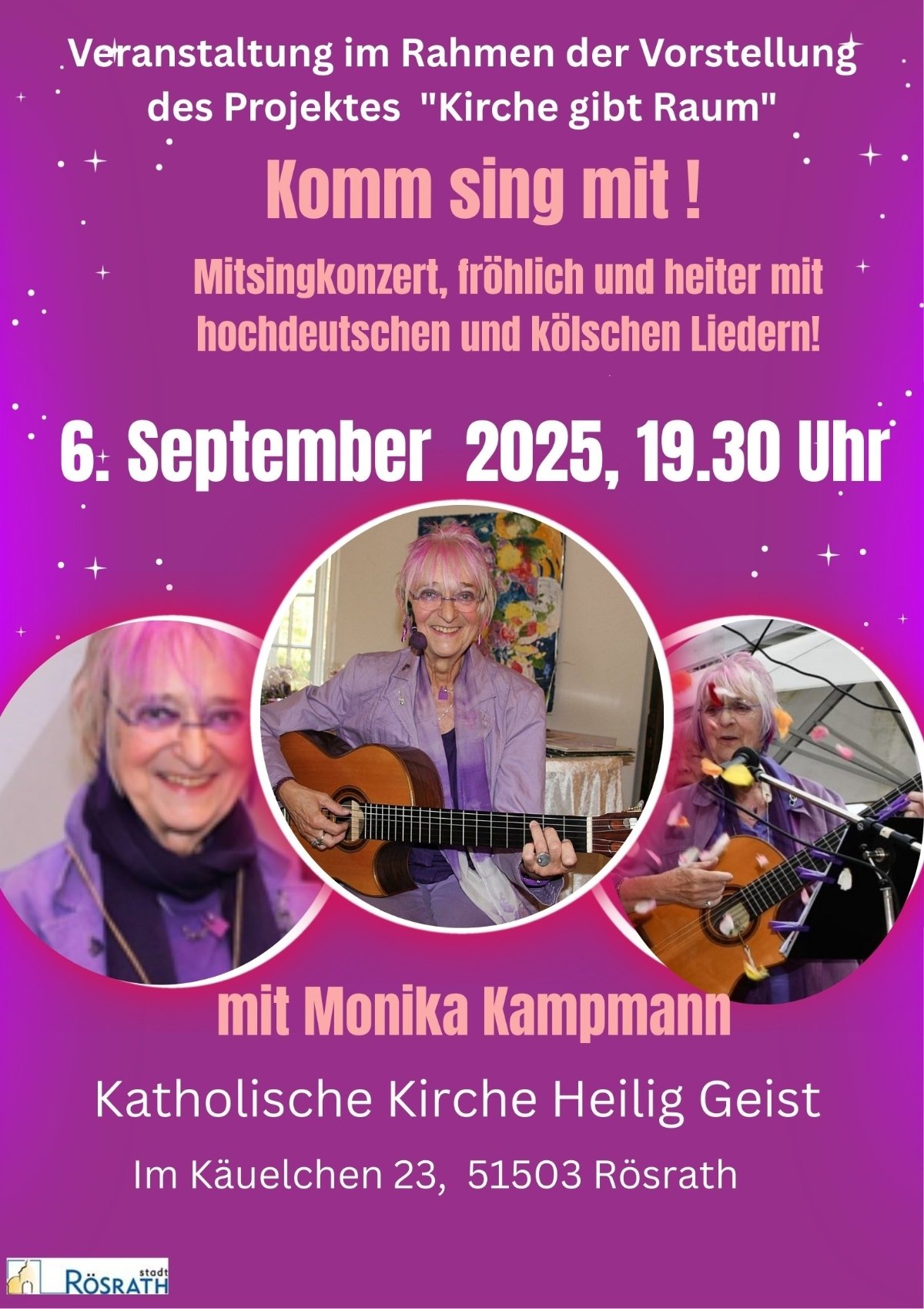 Monika Kampmann 1 (c) Monika Kampmann