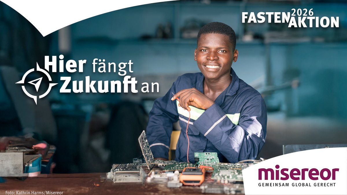 Online-Banner_Download_mit-Logo_Fastenaktion_2026_1200x675px (c) Misereor