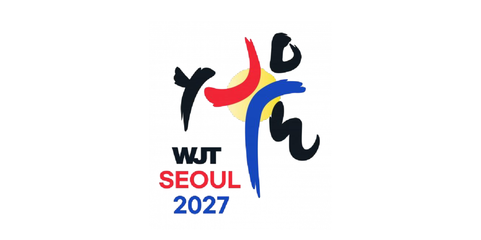 WJT2027_Logo (c) Weltjugendtag2027
