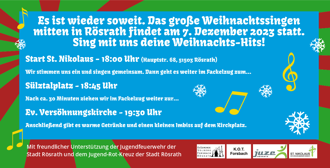 flyer_sing_and_pray_dinlang_2023_2.0-0002 (c) St. Nikolaus Rösrath