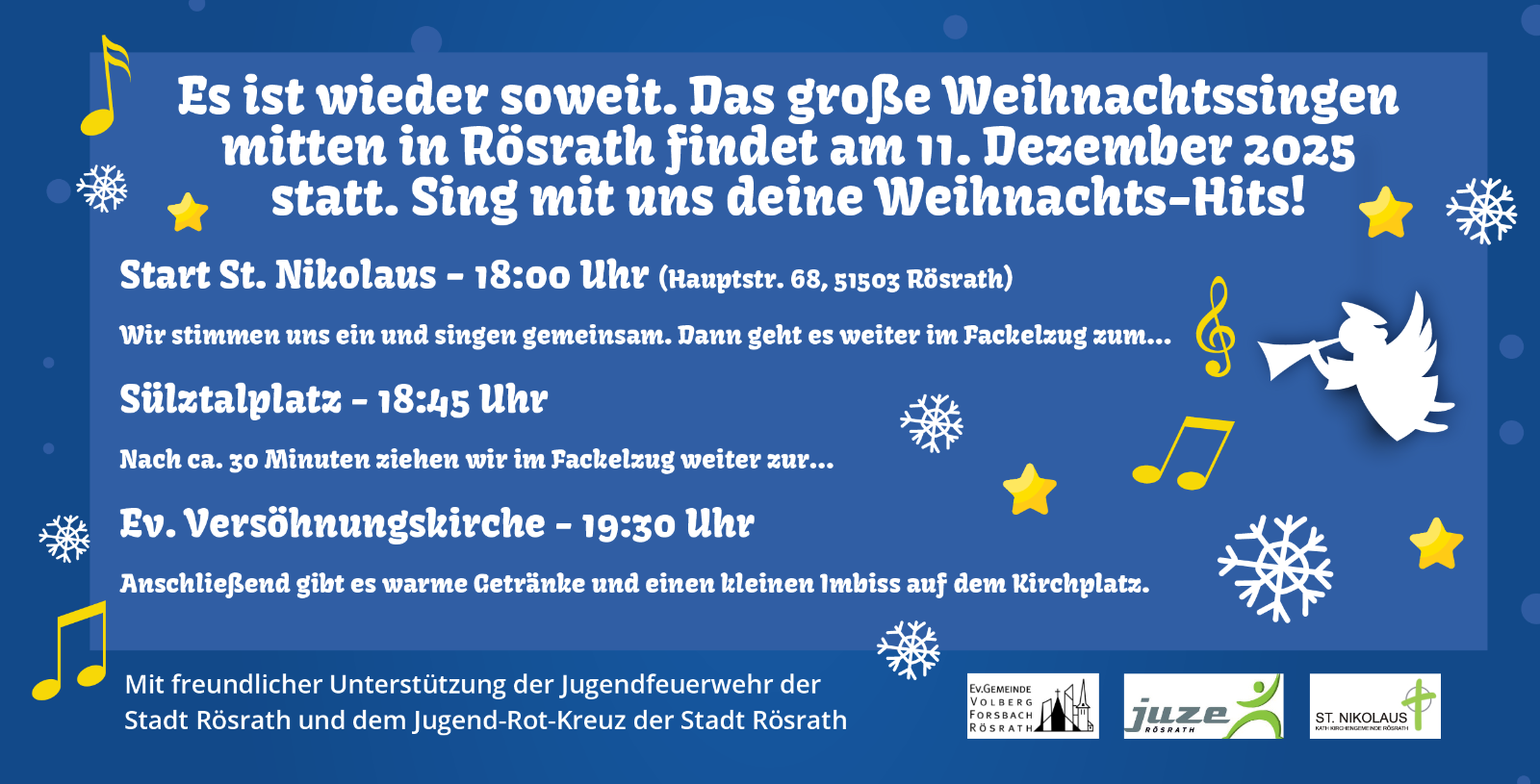 flyer_sing_and_pray_dinlang_2025-0002 (c) Kath. Kirchengemeinde St. Nikolaus Rösrath