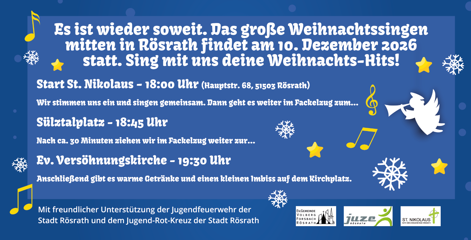 flyer_sing_and_pray_dinlang_2026_KV-0002 (c) Kath. Kirchengemeinde St. Nikolaus Rösrath