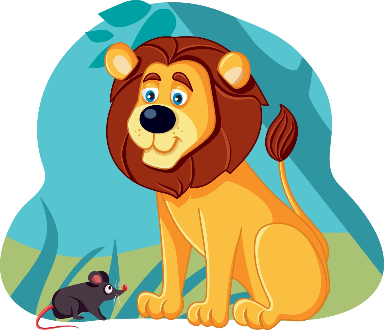 iStock-2185501836 (c) iStock