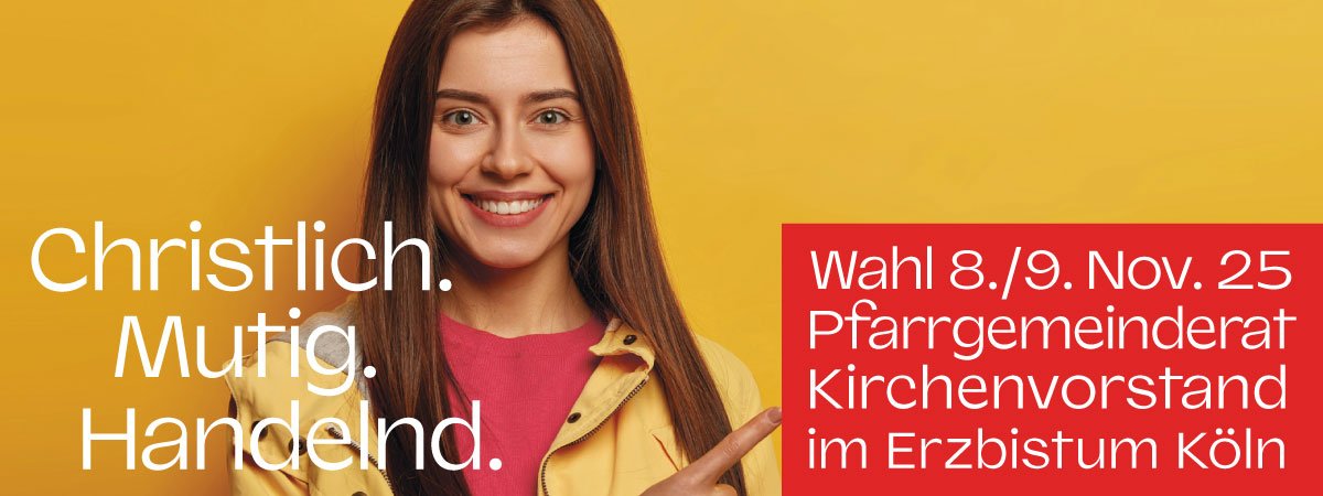 pgr-wahl-2025-banner-3 (c) Erzbistum Köln