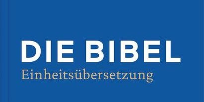 Die Bibel