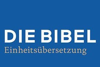 Die Bibel (c) St. Nikolaus von Tolentino