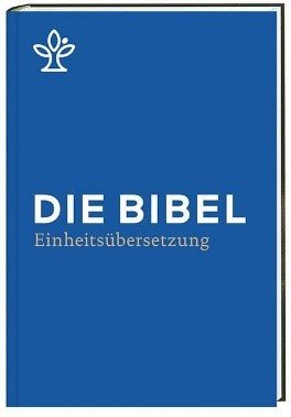Die_Bibel