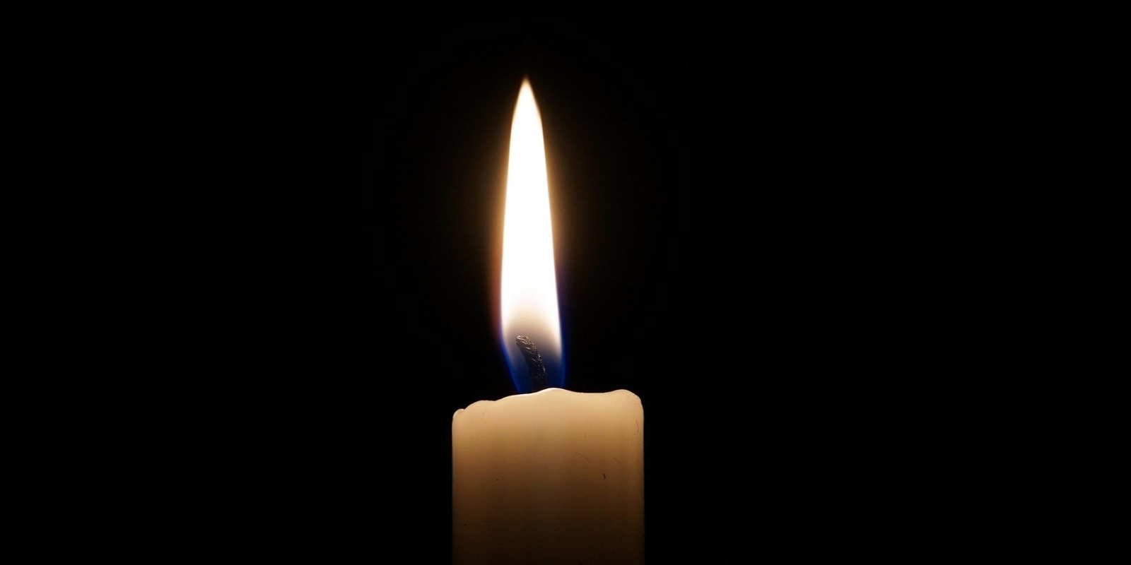 candle-2038736_1920.jpg_701767263 (c) Andreas Lischka