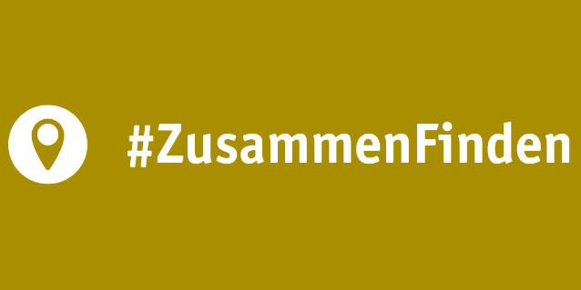 teaser_zusammenfinden breit (c) Erzbistum Köln