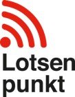 Lotsenpunkt