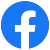 f_logo_RGB-Blue_100 (c) Facebook
