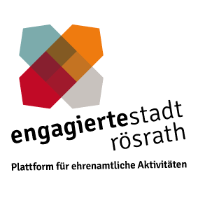 ESR-Logo2020 (c) engagiertestadt roesrath