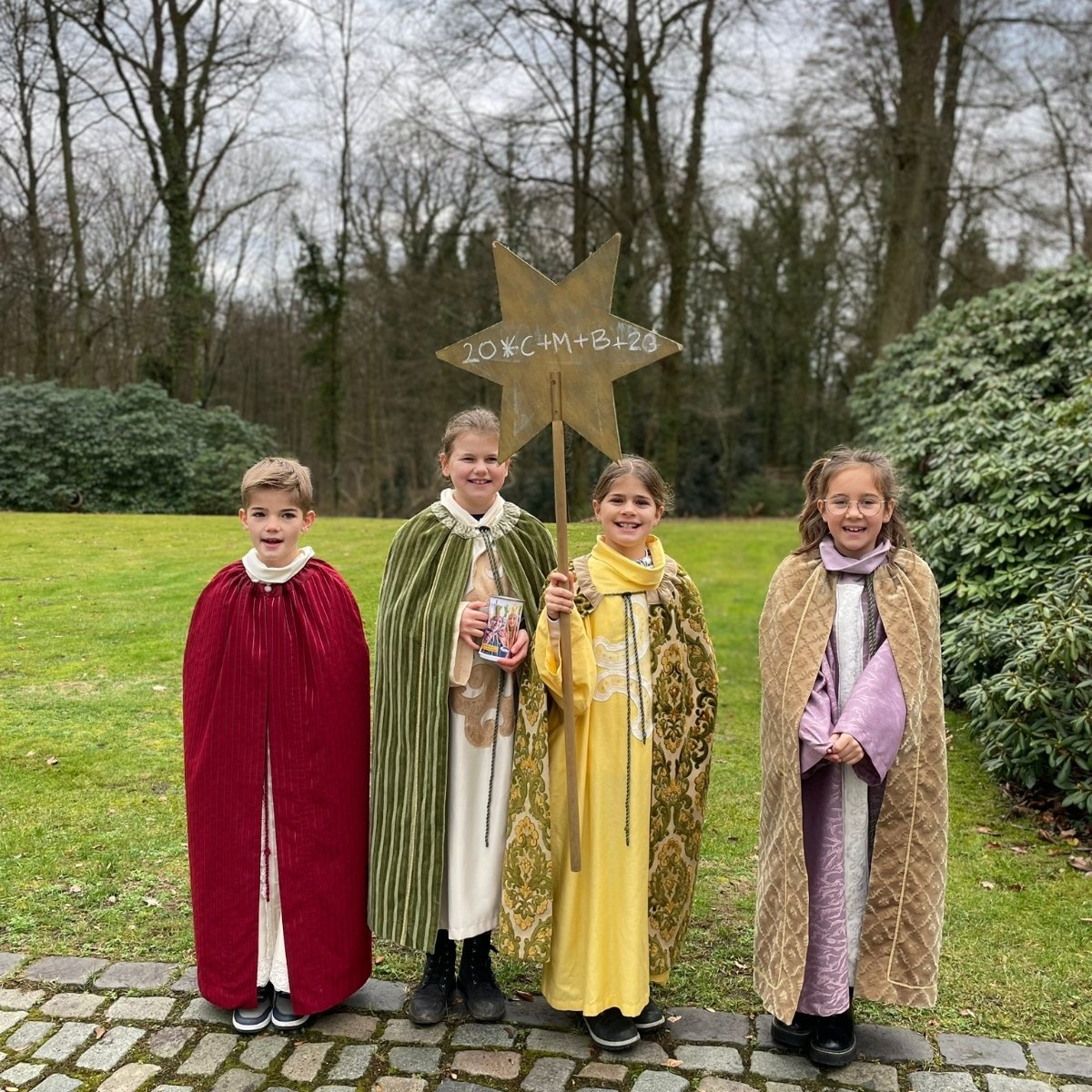 IMG-20230107-WA0004 (c) Kath. Kirchengemeinde St. Nikolaus Rösrath