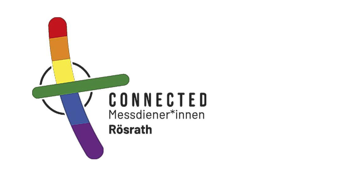 Messdiener_innen Rösrath (c) Kath. Kirchengemeinde St. Nikolaus Rösrath