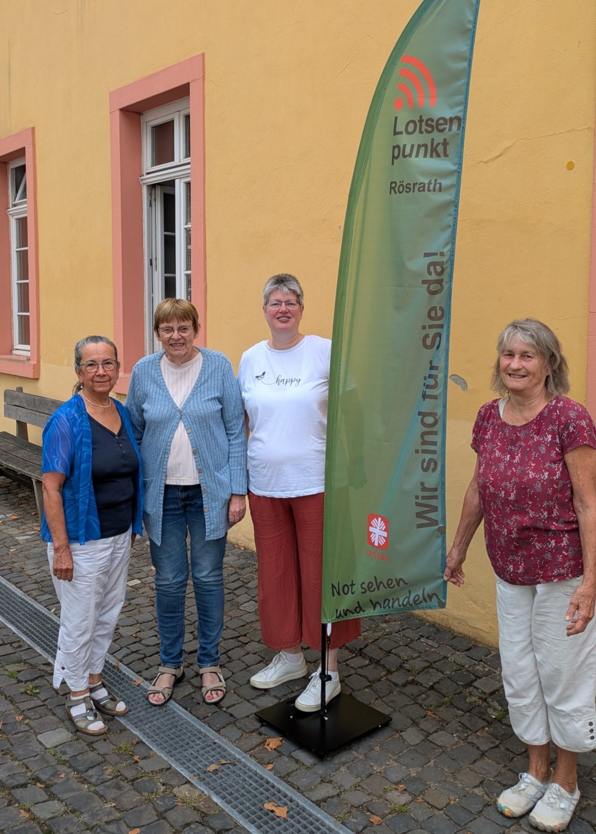 PXL_20260827_074538123 (c) Kath. Kirchengemeinde St. Nikolöaus Rösrath