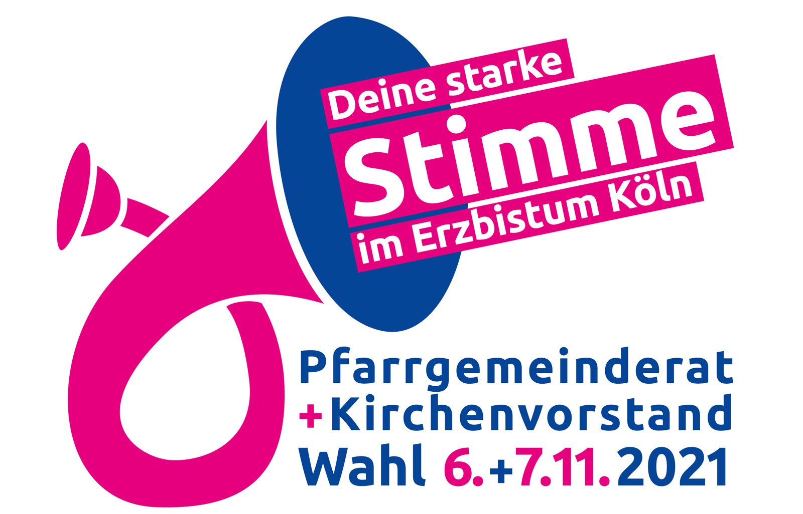 pgr-kampagne-ebk-2021-logotype2